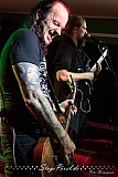 The Witches` Dream (Essen)