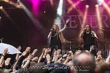Aeverium (Castle Rock Festival 2017)