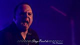 Aeverium (Junkyard Dortmund)