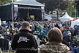 Archie Lee Hooker & The Coast to Coast Blues Band (Schöppingen Grolsch Blues Festival)