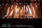 Die Fantastischen Vier (Borken Stadthalle)