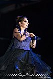 Fashion Show (M'era Luna Festival 2026)