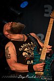 Fools Of Rock (Avalanche Of Steel Fest 2023)