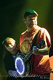 Mr. Irish Bastard (Oberhausen)