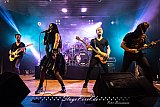 Persona (Haltern Trigon)