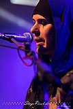 Soulbound (Oberhausen Kulttempel)