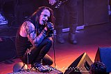 The Fright (Oberhausen Kulttempel)