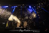 V&ouml;lkerball (Fabrik Coesfeld)