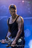 V&ouml;lkerball (Dinslaken)