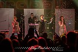 Welle:Erdball (Fabrik Coesfeld)