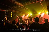 Aeverium (Dortmund JunkYard)