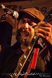 Blues Session (Nottuln Alte Amtmanei)