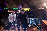 Lachy Doley Group (Grolsch Blues Festival) 