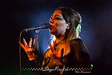 Mayze (Haltern)