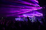 Mono Inc. (Turbinenhalle Oberhausen)