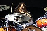 Thundermother (Coesfeld Fabrik)