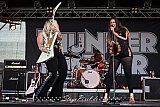 Thundermother (M&uuml;nster Jovel)