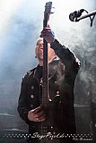 Voodoma (Bochum Rockpalast)