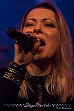 Wildheart (Haltern Trigon)
