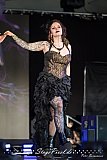Fashion Show (M'era Luna Festival 2026)