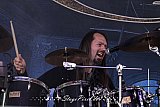 Serenity (CastleRock Festival 2017)
