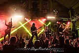 Soulbound (Oberhausen Kulttempel)
