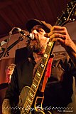Blues Session (Nottuln Alte Amtmanei)