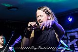 Greydon Fields (Essen)