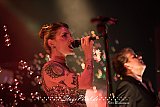 Welle:Erdball (Fabrik Coesfeld)