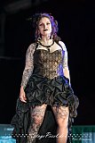 Fashion Show (M'era Luna Festival 2026)