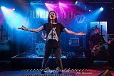 Florian Grey (Oberhausen Kulttempel)