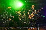 Mekong Age (Trigon Haltern)