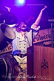 Mr. Hurley & Die Pulveraffen (Georgsmarienh&uuml;tte)