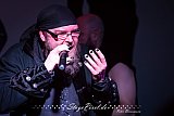 Punch N Judy (D&uuml;lmen Neue Spinnerei)