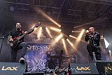 Serenity (CastleRock Festival 2017)