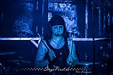V&ouml;lkerball - Tag 2 (Coesfeld Fabrik)
