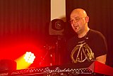 ANI LO. projekt (Haltern)