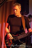 Blues Session (Nottuln Alte Amtmanei)