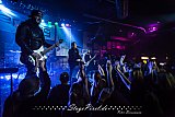 Erdling (Bochum Rockpalast)