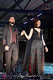 Fashion Show (M'era Luna Festival 2026)