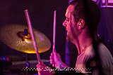 Ignition (Essen Don&acute;t Panic Club)