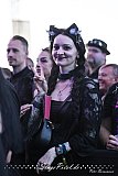 Impressionen (M'era Luna Festival 2026)