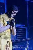 V&ouml;lkerball -Tag 1(Coesfeld Fabrik)