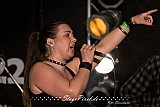 Wildheart (Avalanche Of Steel Fest 2023)
