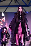 Gothic Fashion Show (Hildesheim M'era Luna Festival 2025)