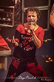 Fools Of Rock (Logo Ahaus)