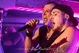Maerzfeld (Osnabr&uuml;ck Bastard Club)