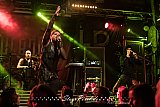 Soulbound (Oberhausen Kulttempel)