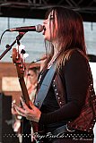 Thundermother (M&uuml;nster Jovel)