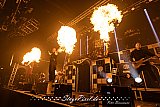 Voelkerball (Coesfeld Fabrik)